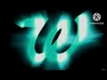 Walgreens Logo In Lost Effect