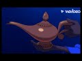 Oh Aladdin Part 1 Arabian Nights A Dark Night
