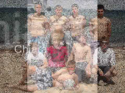 VfB Schloß Holte Mannschaftsfahrt