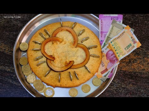 Deep Fried Oreos Recipe Delicious Dessert Big Foodie Recipes