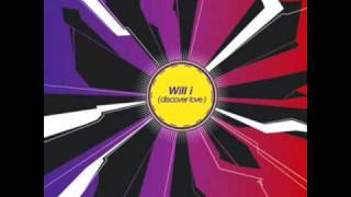 Winkee - Will I Discover Love (Airwave Remix)
