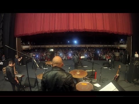 MaRcooLoPez175’s Video 125929479817 9tYRkIWcOOo