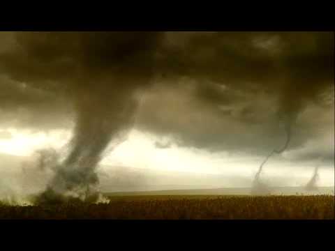 Duvel commercial - Work done at Grid vFx Gent (belgium)