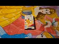 Opening To Baby Mozart 2002 VHS