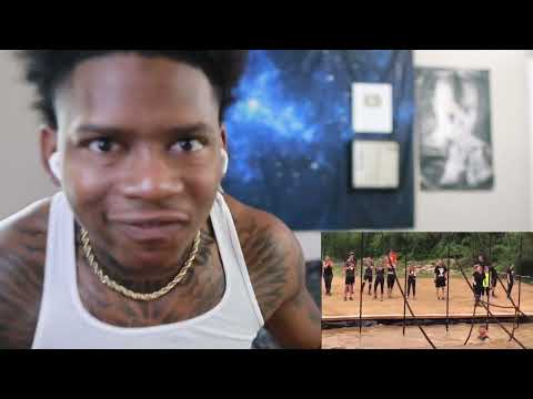 TRY NOT TO LAUGH 😆 Best Funny Videos Compilation 2020 REACTION