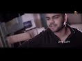 Khaab Akhil Punjabi Song