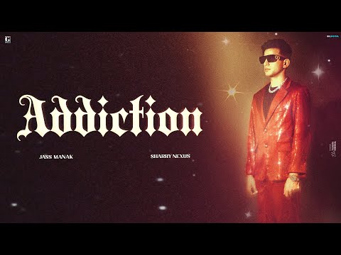 Video thumbnail for Addiction