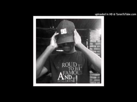 Diplomat - Kure y' imbibi Feat' Young Jr. (Official Audio)