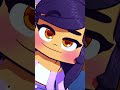 Aphmau Sees You