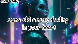 Download lagu Let her go - Passenger ( Cover-Lost & Honey Fox & Pop Mage ) mp3 Download lagu Let her go - Passenger ( Cover-Lost & Honey Fox & Pop Mage ) mp3