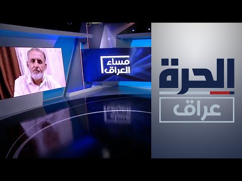 شاهد بالفيديو.. اتحاد أدباء كركوك يدعو لقطع الطريق على كل من يحاول زرع الفتنة بين مكونات المحافظة
