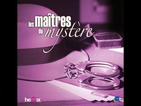 download lagu mp3 mp4 L Intruse, download lagu L Intruse gratis, unduh video klip L Intruse