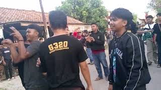 Download lagu 🔴 (KERIBUTAN) LAGU SEKSI PUTRA GENADES INDRA JAYA (WARLAN MUDA) DI BOJONEGARA TAMBAKDAHAN (PRO EZRY) mp3 Download lagu 🔴 (KERIBUTAN) LAGU SEKSI PUTRA GENADES INDRA JAYA (WARLAN MUDA) DI BOJONEGARA TAMBAKDAHAN (PRO EZRY) mp3