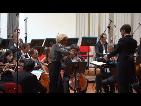 CONCERTO SPOTTI WEITHAASS