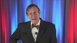 DevOpsDays Chicago 2020 - Richard I. Cook, MD - The Bone Talk: Resilience and resilience engineering