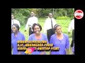 90sOLDSKOOL CHOIR GOSPEL THROWBACK MIX DJ P BOY254 Kilimanjaro AIC Makongoro Amkeni Fukeni Upendo