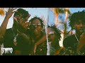 Playboi Carti Rich The Kid 3 Chains Official Music Video