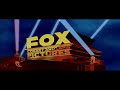 Fox Cobart And Lapis Pictures 1988 Version 2