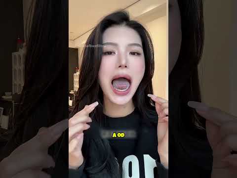 Japonci vynalezli věc která ti vypne chuť 😶