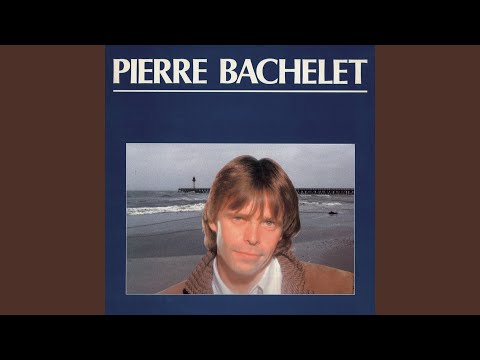 Laisse parler Dieu