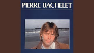 Laisse parler Dieu Music Video