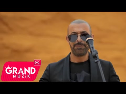 Cengiz İmren - Yılan (Official Video)