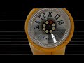 AM Radio In The 1970 S The Carpenters America Chicago And More