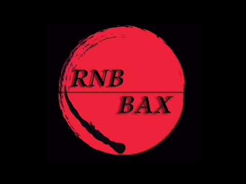 ๑۩۞۩๑ Ruff Endz - Do You Love ๑۩۞۩๑