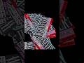 박재범 Jay Park Digital Single Whenever Out Now