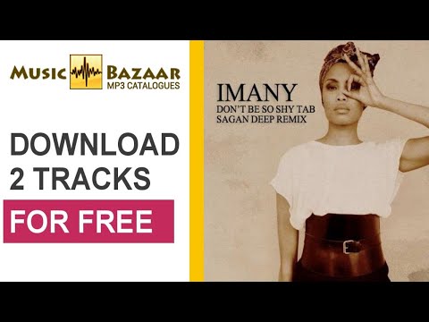 Imany - Live at Brive Festival, Brive-la-Gaillarde, Nouvelle-Aquitaine, France (Jul 20, 2017) HDTV