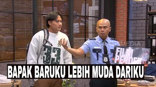 Download lagu WENDI SYOK PUNYA CALON BAPAK BARU: RIZKY FEBIAN! | LAPOR PAK! NGAKAK (19/08/25) mp3 Download lagu WENDI SYOK PUNYA CALON BAPAK BARU: RIZKY FEBIAN! | LAPOR PAK! NGAKAK (19/08/25) mp3