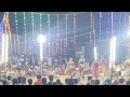 Yembal Karakattam 11th Matagapadi