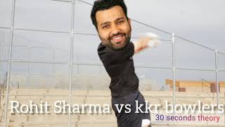 MI VS KKR MATCH HIGHLIGHTS | 23 SEPTEMBER 2020 MEMELIGHTS (HIGHLIGHTS) || IPL 2020 || MI VS KKR MATCH HIGHLIGHTS | 23 SEPTEMBER 2020 MEMELIGHTS (HIGHLIGHTS) || IPL 2020 ||