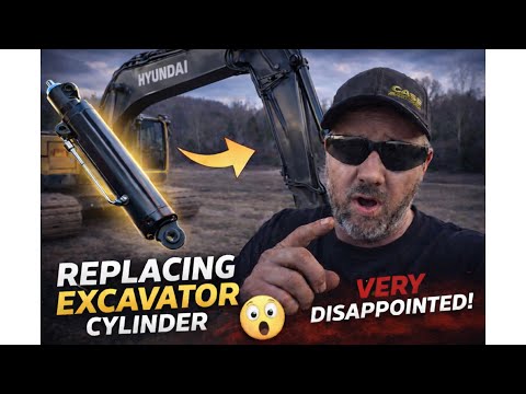 This Was Supposed to Save Me Money… I’ve Never Been This Mad