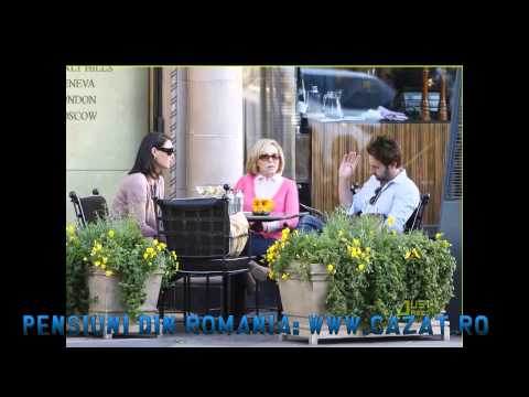 PENSIUNI IEFTINE CLUJ - Cazat.ro