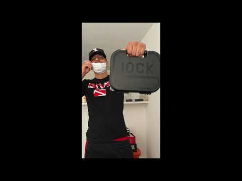 starbucks prod yung glizzy x neco