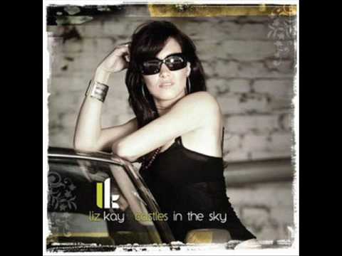 Liz Kay - You Re Not Alone 2009 (Dave Darell Remix)