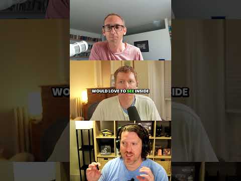 Should Django Q2 be added to core?