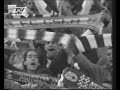 ЦСКА-Левски 1914 3:0