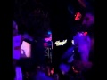 Andrea ft Fiki - Sex za den / LIVE/ 