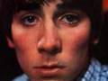 keith Moon - Do me good