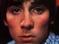 keith Moon - Do me good 