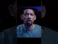 Intrigued By This Clip Watch The Full Movie At ESAN Tv