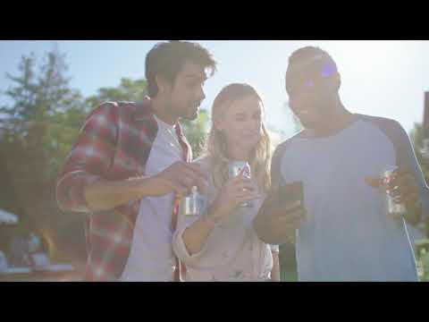 Coors Light - Customer Success Story