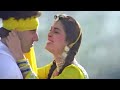 O Lootere O Lootere Lootere Sunny Deol Juhi Chawla Lata Mangeshkar Songs 90 S Romantic Songs