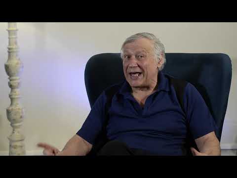 Cum funcționează Diavolul