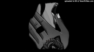 Legendury Beatz - One Call Away Ft. Maleek Berry