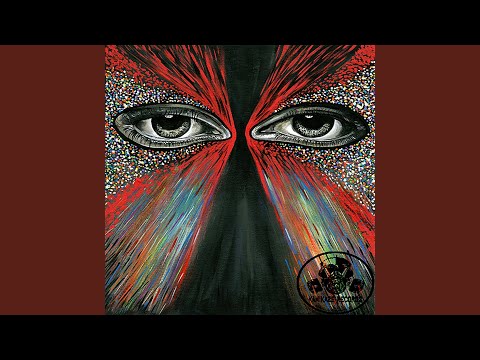 Here We Go (Original Mix)