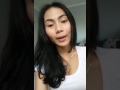 Rya Allvent