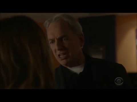 NCIS Team || Remember Every Scar (+16x24)